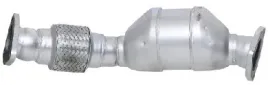 katalizator-audi-a4-b5-1-9-tdi-euro-3-3b0131089bx
