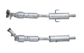 katalizator-mazda-6-2-3-euro-3-l3022055xc-l3y52055x-l3y52055xb-l3022055xd