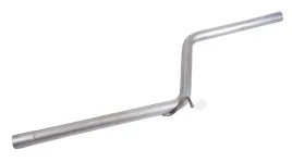 rura-wydechowa-vw-caddy-iii-1-6-tdi-2k3253201