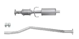katalizator-mazda-3-2-0-2013-euro-5-6-pe692055xa