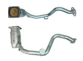 katalizator-peugeot-partner-1-4-euro-4-1731l8