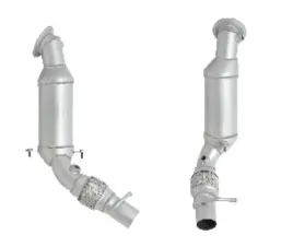 katalizator-bmw-1-f21-118i-120i-euro-6-18307618670