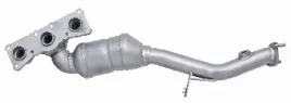 katalizator-bmw-3-coupe-e92-325i-euro4-18407530569