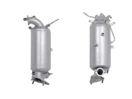 filtr-dpf-honda-civic-ix-1-6-i-dtec-18180rz0g02
