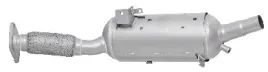 dpf-renault-trafic-iii-1-6-dci-2013-euro-5-200100413r-4424274