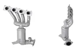 katalizator-bmw-3-e90-316-i-318-i-18407563670