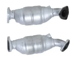 katalizator-skoda-superb-1-8-t-euro-3-8e0131089dx