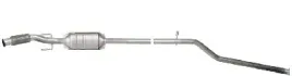 katalizator-peugeot-partner-2-0-hdi-euro-3-1705qp
