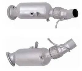 katalizator-bmw-5-f10-f11-x5-f15-f85-520-528-2010-euro-6-18327645665
