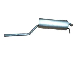 tlumik-audi-a6-c5-2-8-quattro-lewy-4b0253609an