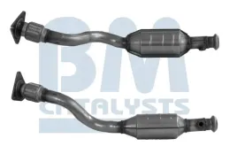 katalizator-renault-megan-i-1-6-euro-4-7700422948