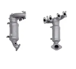 katalizator-fiat-punto-1-2-2014-euro-6-50527721