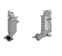 katalizator-kia-picanto-iii-1-0-t-gdi-e6-2853004hg0