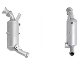 filtr-dpf-mercedes-klasa-c-w204-s204-c180-c200-cdi-2008-euro-5-2044907336