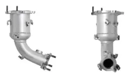 katalizator-nissan-murano-i-3-5-lewy-208a19y100