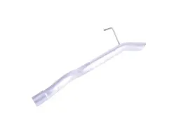 rura-wydechowa-ford-transit-connect-1-8-d-4458046