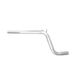 rura-wydechowa-vw-caddy-iii-1-9-tdi-2k0253209c