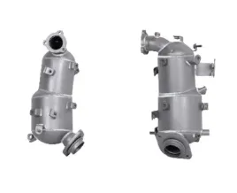 filtr-dpf-toyota-verso-2-0-d-4d-2012-250510r070