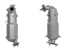 filtr-dpf-honda-accord-2-2-i-dtec-18190rl0g00