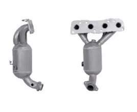 katalizator-suzuki-vitara-1-6-2015-1411061m00h02