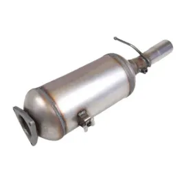 dpf-land-rover-range-rover-evoque-2-2-d-lr068414