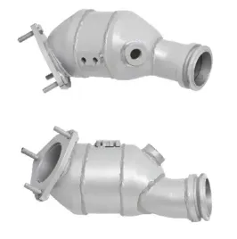 katalizator-fiat-ducato-2-3-mjtd-2011-1366660080