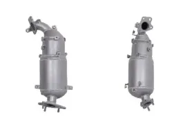filtr-dpf-honda-cr-v-2-2-i-dtec-euro-5-18190r7cg00