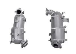 filtr-dpf-toyota-corolla-2-0-d-4d-euro5-250510r060