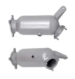 katalizator-audi-a6-2-0-tfsi-euro-6-8w0254252p