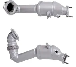 katalizator-bmw-3-e92-e93-335-i-prawy-18307553595