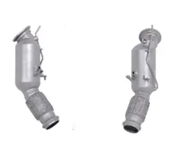 katalizator-bmw-6-gt-g32-euro-6-2017-18322647618