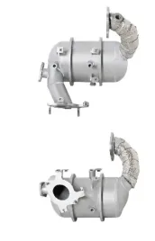 filtr-dpf-nissan-qashqai-1-6-dci-awd-euro-5-2011-2090000q0n-2090000q1b