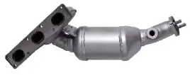 katalizator-bmw-3-touring-e46-320-i-11627503675