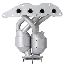katalizator-mitsubishi-outlander-2-4-4wd-mn156818