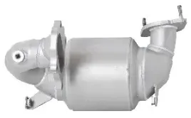 katalizator-opel-movano-2-5-cdti-2006-euro-4-4417473