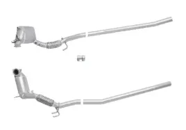 filtr-dpf-audi-a3-vw-golf-v-2-0-tdi-quattro-2006-euro-4-1k0254701px