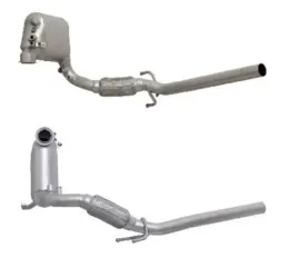 filtr-dpf-vw-polo-skoda-fabia-ii-roomster-1-4-tdi-2005-euro-4-6q0254700cx