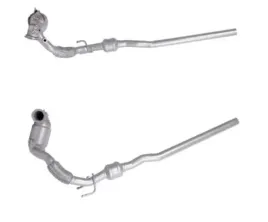 katalizator-vw-tiguan-1-4-tsi-euro-6-5n0254501jx