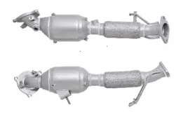 katalizator-ford-galaxy-ii-1-6-ecoboost-1702514