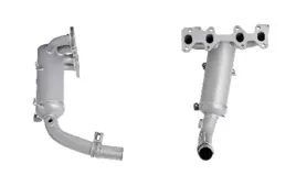 katalizator-ford-ka-lancia-ypsilon-1-2-2008-euro-5-6-51877649