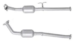 katalizator-toyota-hilux-vii-2-5-d-4d-174010l090