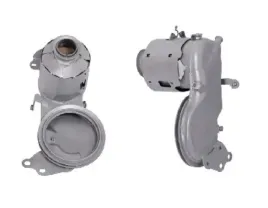 katalizator-vw-golf-vii-1-6-tdi-euro-5-04l131601hx