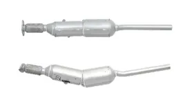 filtr-dpf-renault-laguna-iii-1-5-dci-203000056r-208d05641r-e5