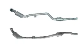 katalizator-mercedes-w211-e-500-prawy-2114903419-2114904319