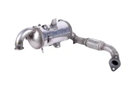 filtr-dpf-ford-grand-c-max-1-6-tdci-euro-5-1835640