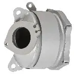katalizator-renault-kangoo-1-5-dci-8200613115