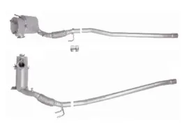 filtr-dpf-skoda-superb-ii-yeti-2-0-tdi-4x4-2008-euro-5-1k0254706dx