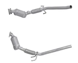 katalizator-seat-ibiza-iv-st-1-0-euro6-6c0254500rx