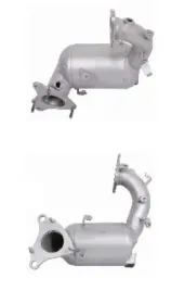 katalizator-renault-megane-scenic-iii-1-4-tce-2009-euro-5-208a03107r