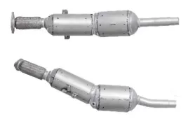 filtr-dpf-renault-megane-scenic-grand-scenic-1-5-dci-2009-200101773r